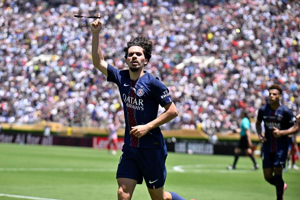 部多次表达 部多次表达