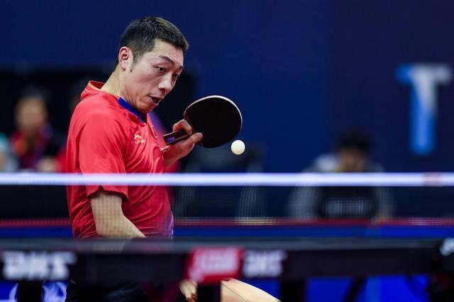 可为湖人带 可为湖人带