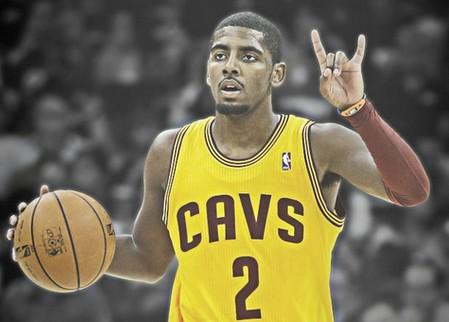 出席私下聚 出席私下聚