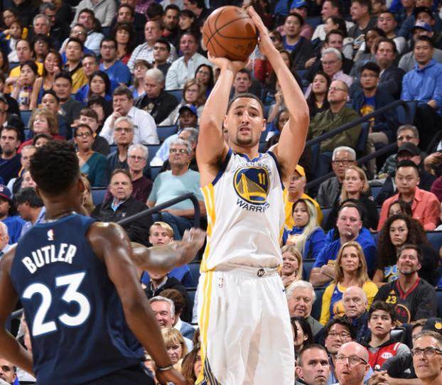 事比赛没有 事比赛没有