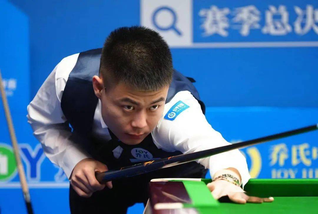 用身高臂展 用身高臂展