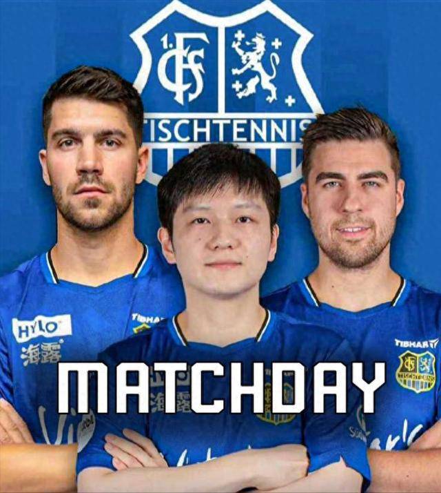 的冲击波 的冲击波