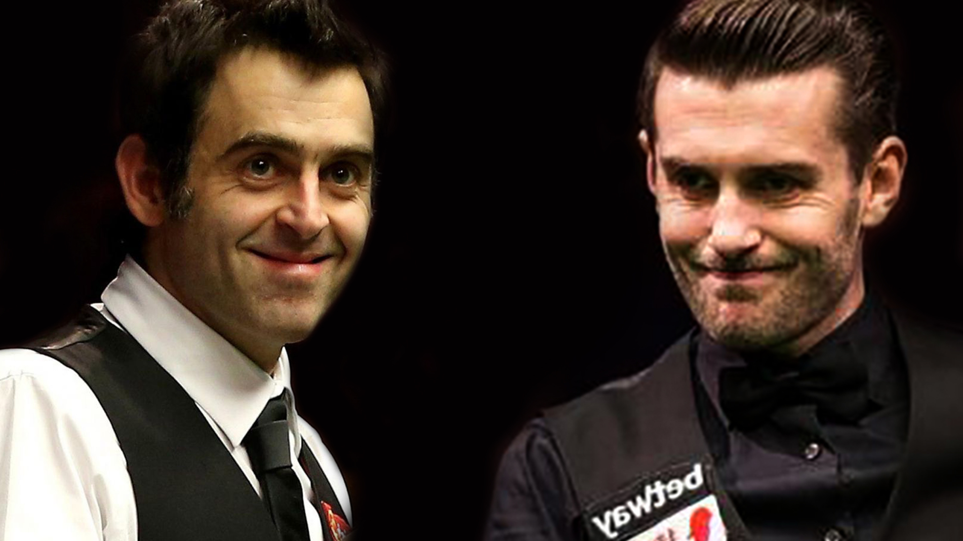 下半场的二 下半场的二