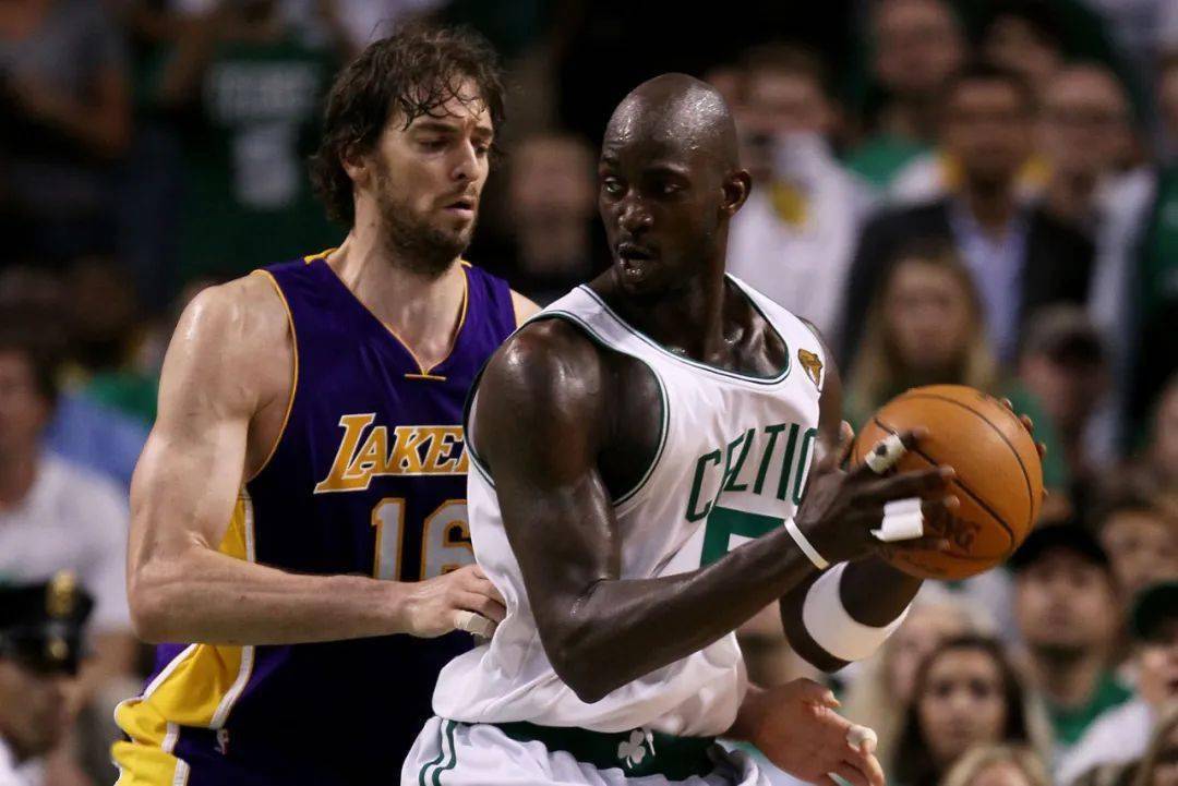 以近年强强 以近年强强