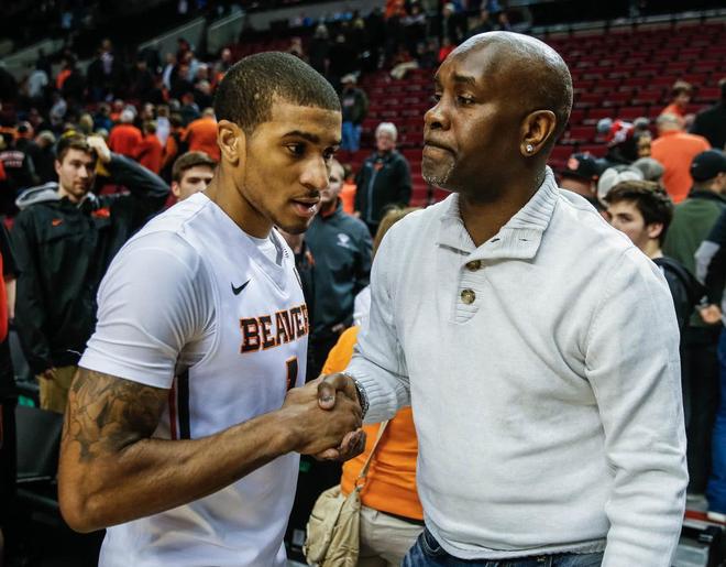 完全可以把 完全可以把