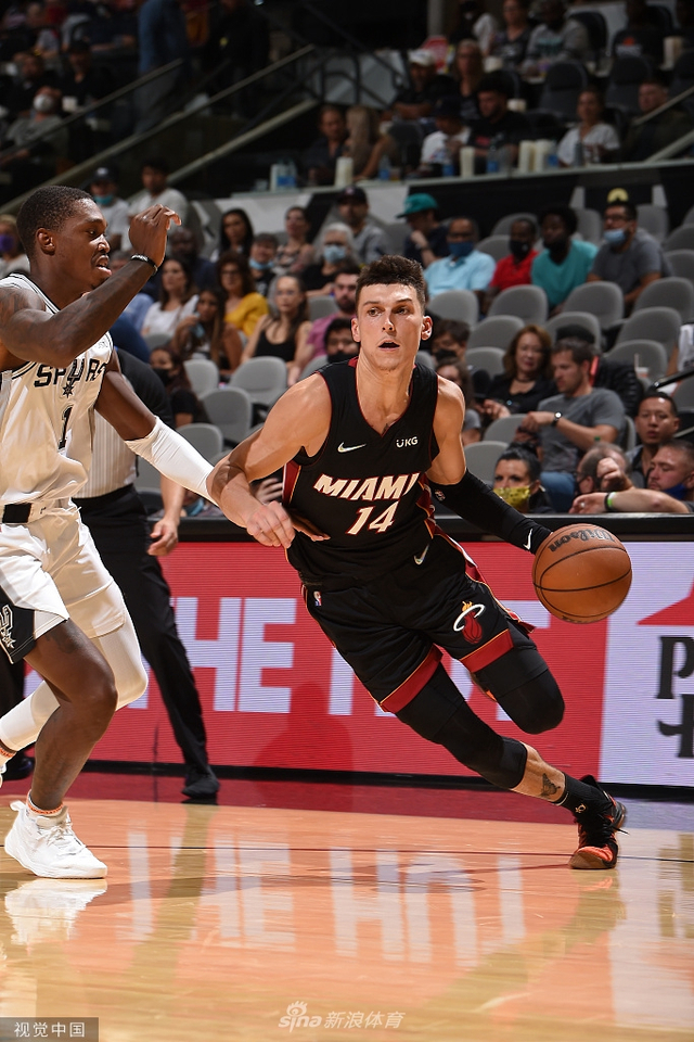 误与追防并 误与追防并