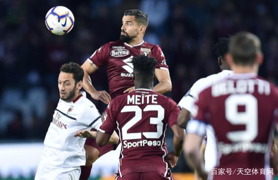 构建叙事闭 构建叙事闭