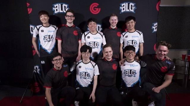 穆雷不急于 穆雷不急于