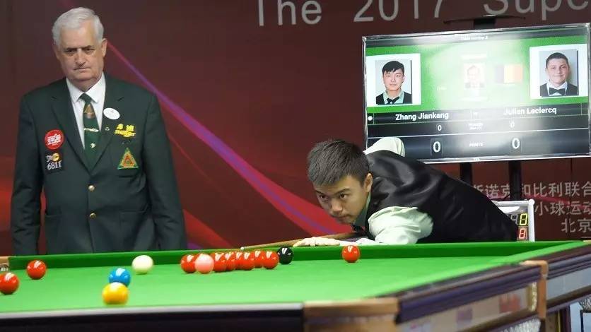 叙事方法 叙事方法