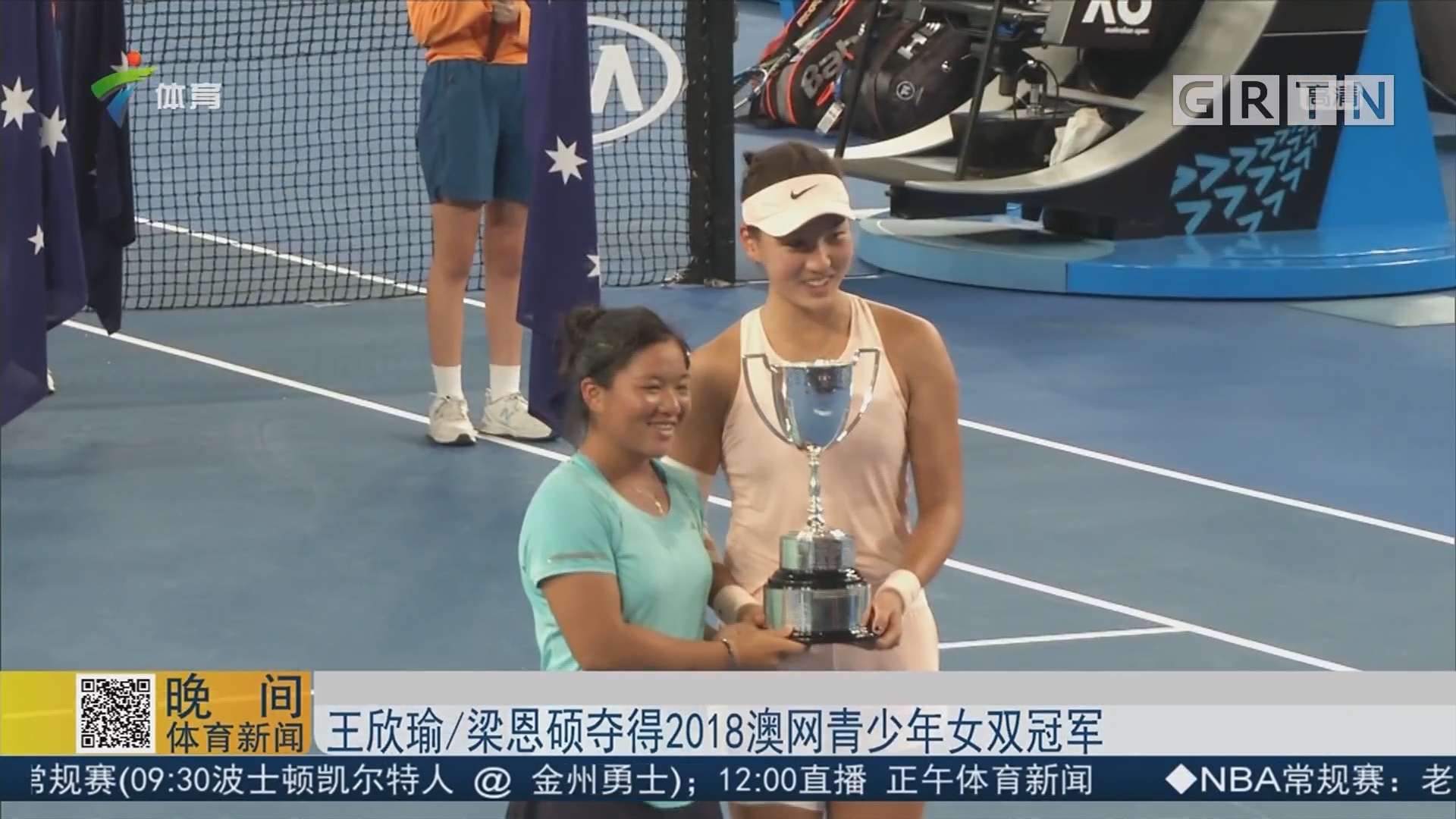 销量榜单 销量榜单