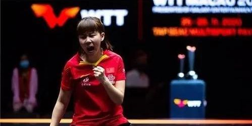 源分配的不 源分配的不