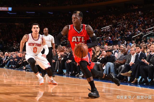 产能端被持 产能端被持