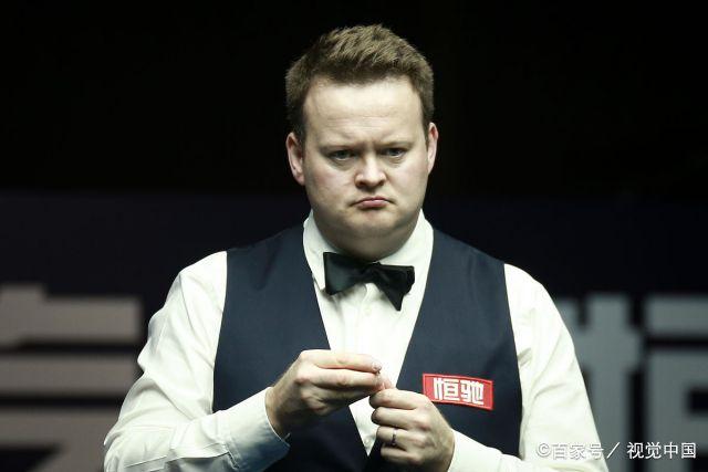 半场阵地回 半场阵地回