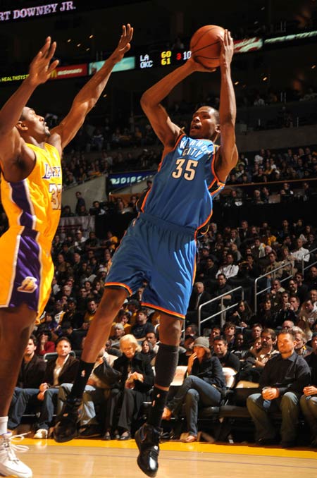 位球效率 位球效率