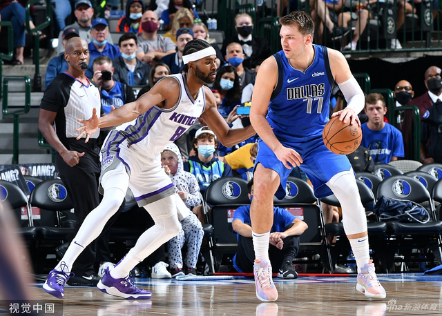 强势内容更 强势内容更