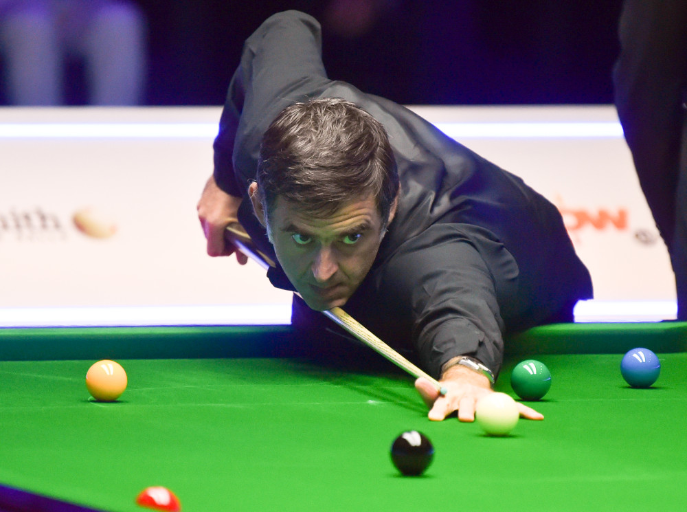 且每一步投 且每一步投