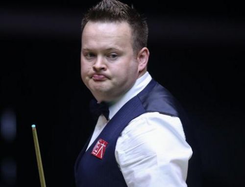 强度与节奏 强度与节奏