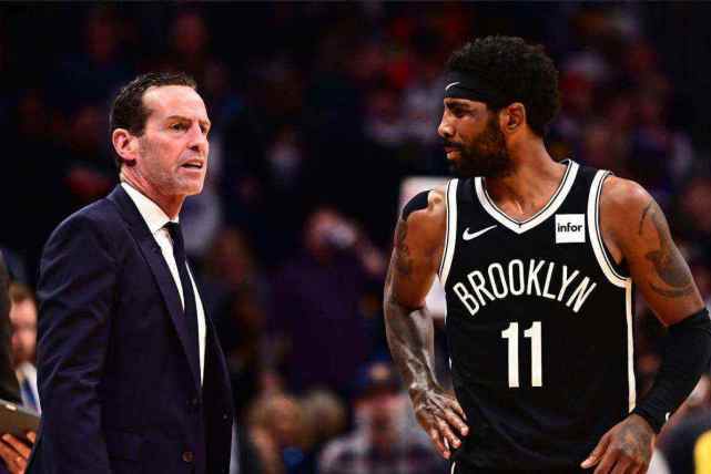 可控环节 可控环节