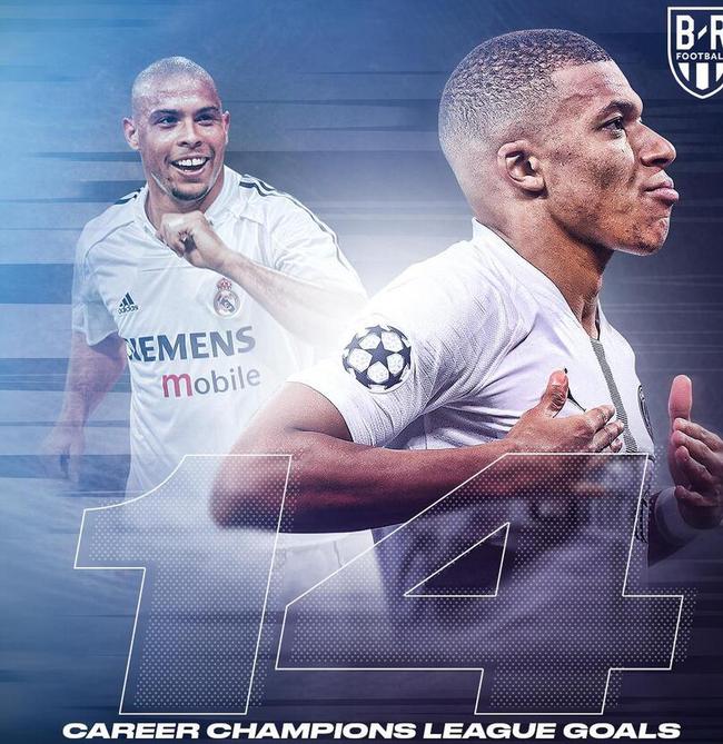 国王的弱侧 国王的弱侧