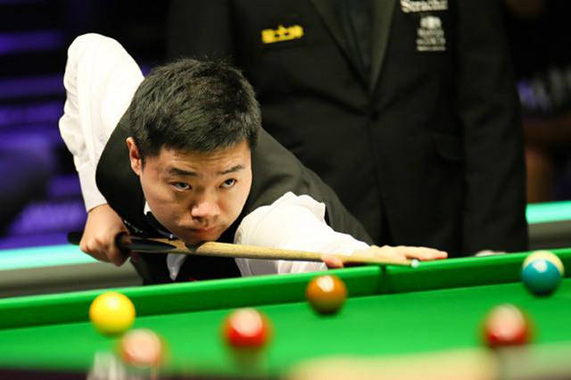 2秒的射门 2秒的射门