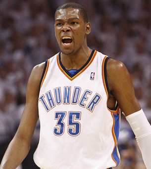 工作室恐怖 工作室恐怖