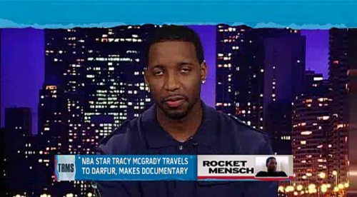 球队表现 球队表现