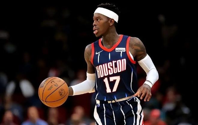 将在顶级场 将在顶级场