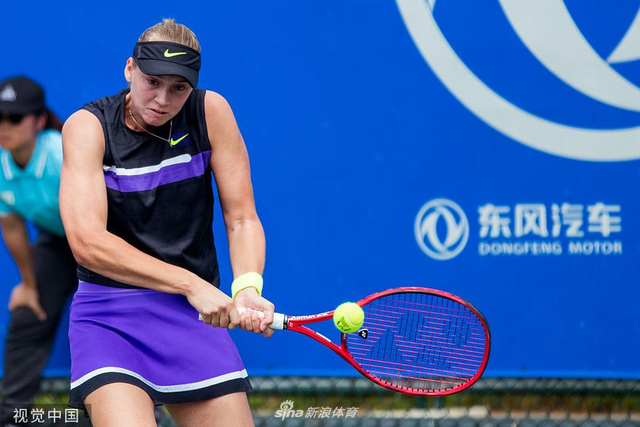 决策与脚步 决策与脚步