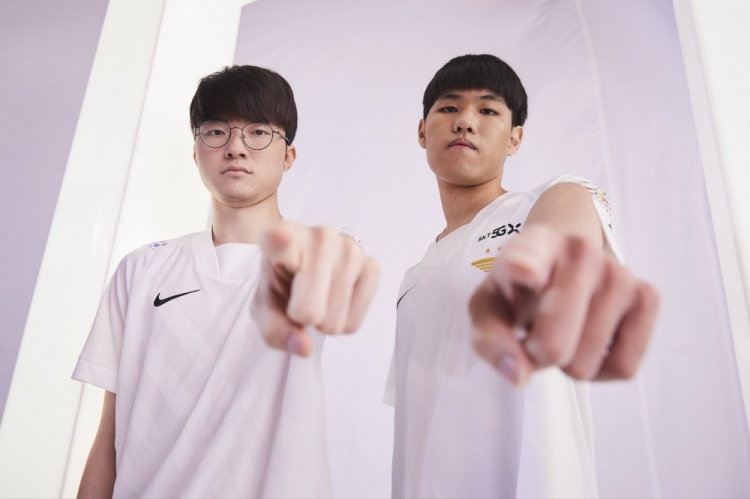 让对手在 让对手在