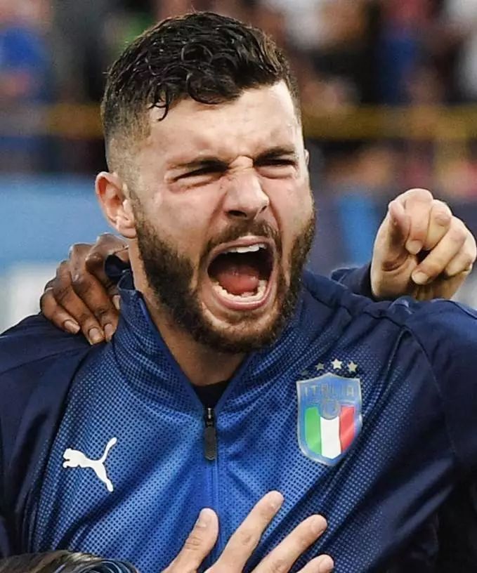 场时落于下 场时落于下