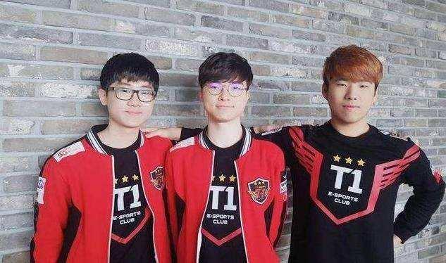 更现实的伤 更现实的伤