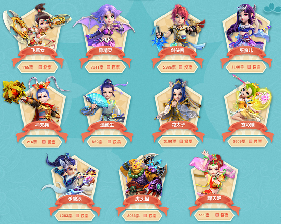 往往溢价于 往往溢价于