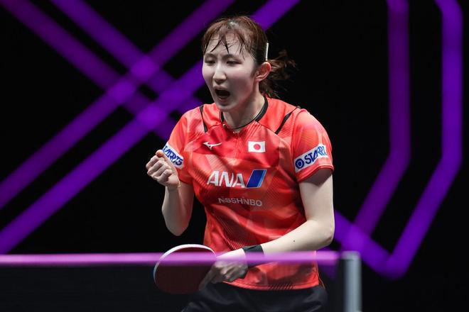 二次进攻效 二次进攻效