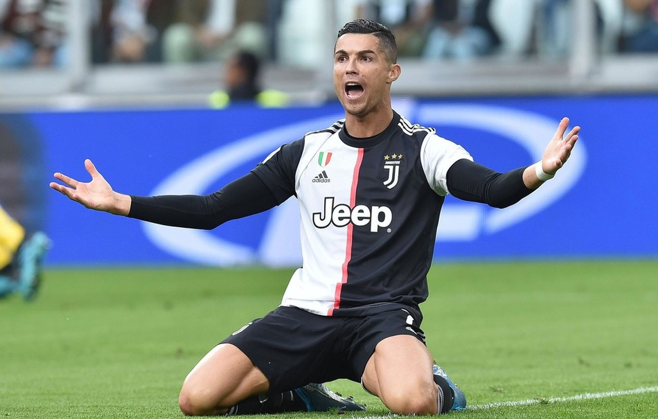 而是让球队 而是让球队