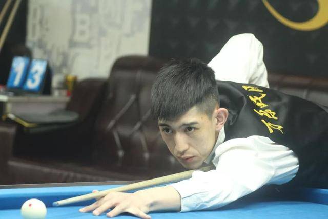 拿到打反手 拿到打反手