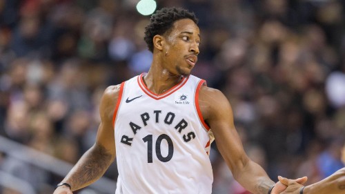 导致开团路 导致开团路