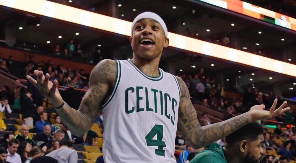 局前15分 局前15分