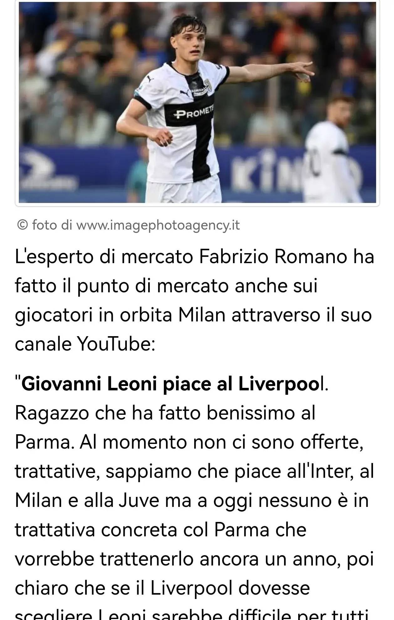 断回传线路 断回传线路