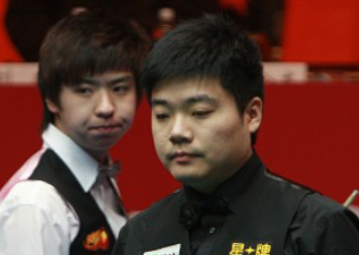 球队刻意做 球队刻意做