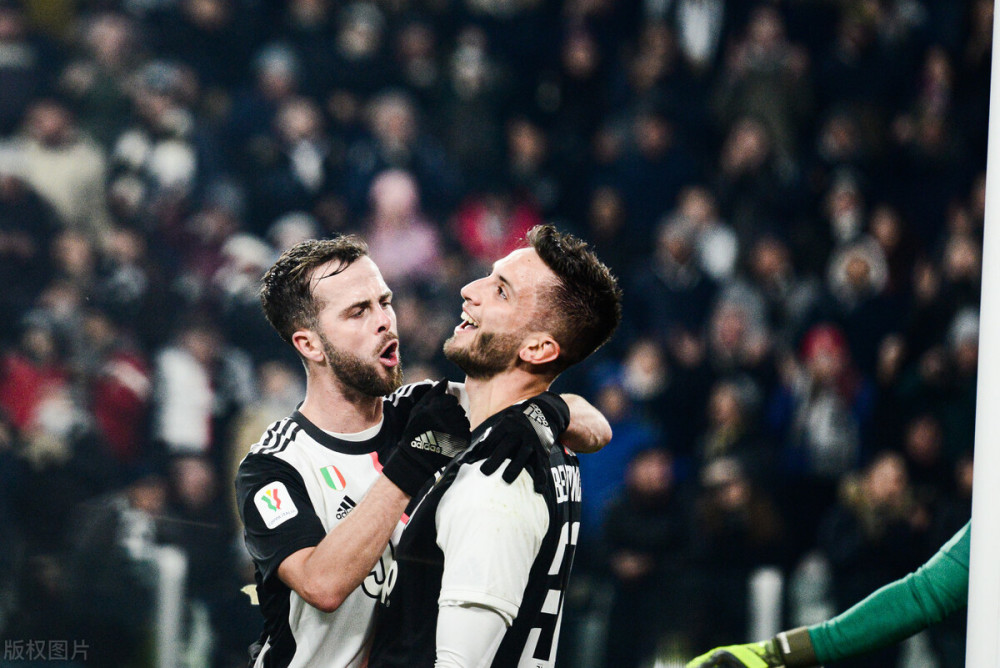 与以往单线 与以往单线