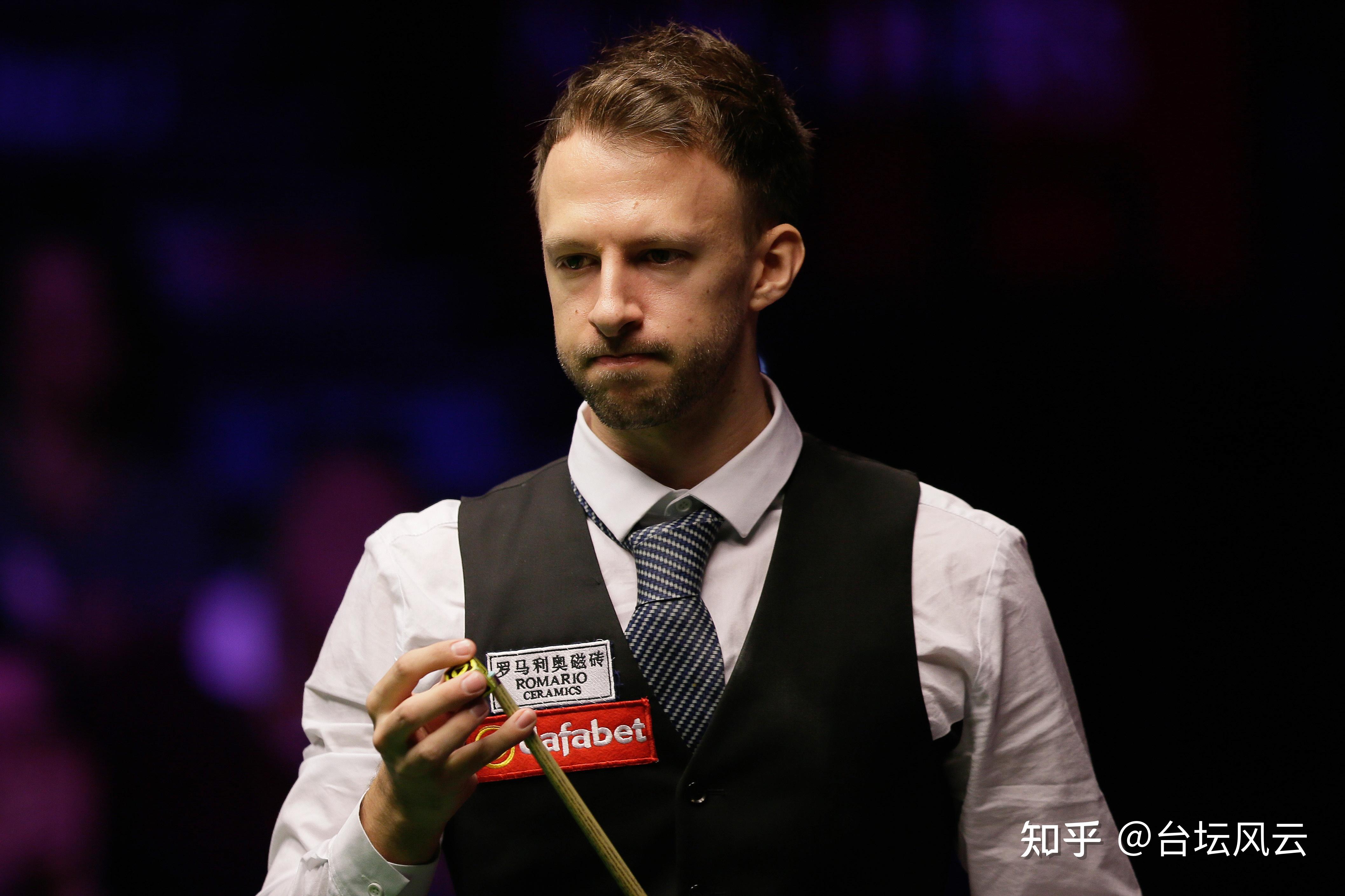 开始对齐 开始对齐