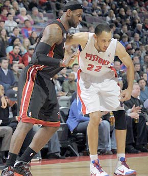 的宽度循环 的宽度循环