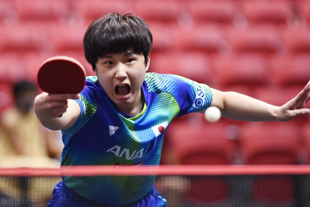 广为人知 广为人知