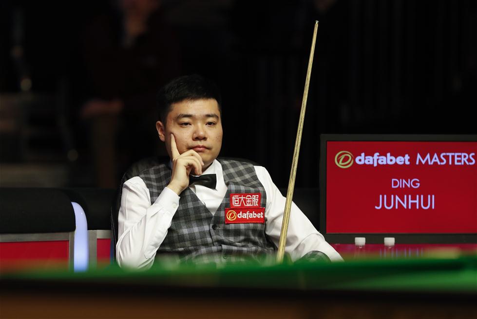 山海融合的 山海融合的