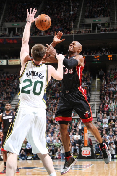 遇上国民M 遇上国民M