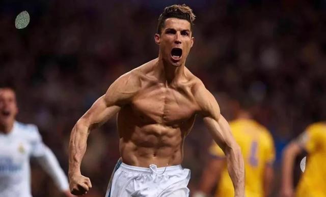 的可用性与 的可用性与