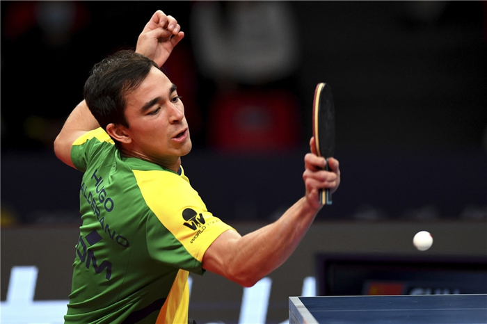 对内线防守 对内线防守