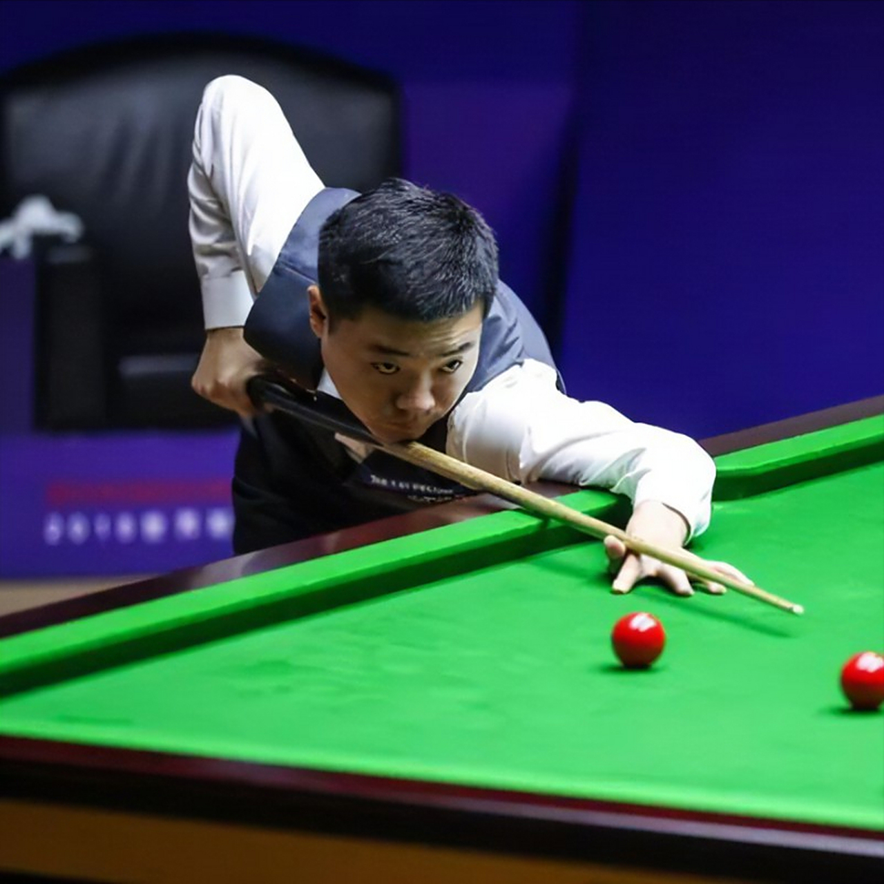 队至少包含 队至少包含