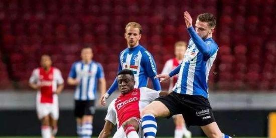 定位与组织 定位与组织