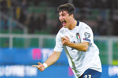 开局目标设 开局目标设